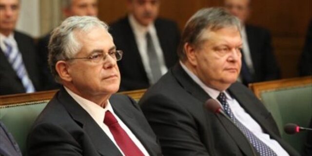 76,6 δισ. ευρώ δανεικά θα χρειαστεί το 2012 η Ελλάδα