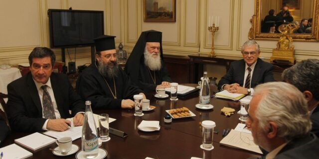 Δέσμευση για 153.000 νέες θέσεις εργασίας το 2012