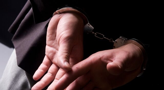 Μεθυσμένος Εθνοφύλακας απειλούσε να αυτοκτονήσει
