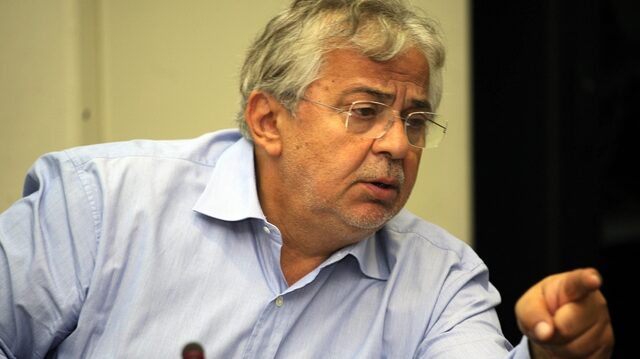 Γάμος χλιδής για την κόρη του Σπυρόπουλου