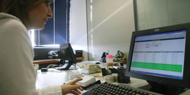 Οι νέες υπηρεσίες του TAXISNET