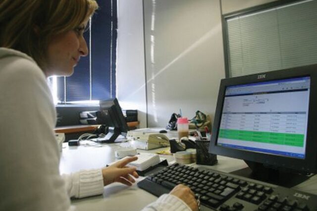 Οι νέες υπηρεσίες του TAXISNET