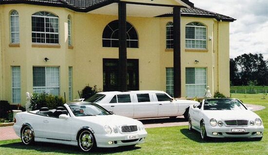 Αναλυτικά τα νέα τεκμήρια για ΙΧ σκάφη και ακίνητα