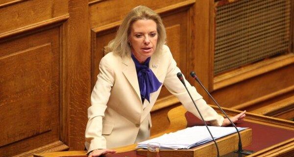 Στα 68 εκατ. ευρώ τα μυστικά κονδύλια του ΥΠΕΞ