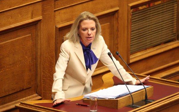Στα 68 εκατ. ευρώ τα μυστικά κονδύλια του ΥΠΕΞ