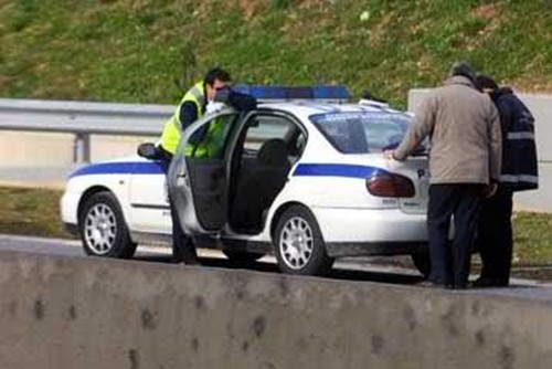 Ερωτική αντιζηλία πίσω από το φόνο εφήβων
