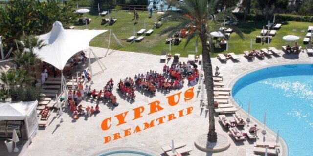 WorldVentures: Ποιοτικά πακέτα διακοπών με μειωμένες τιμές