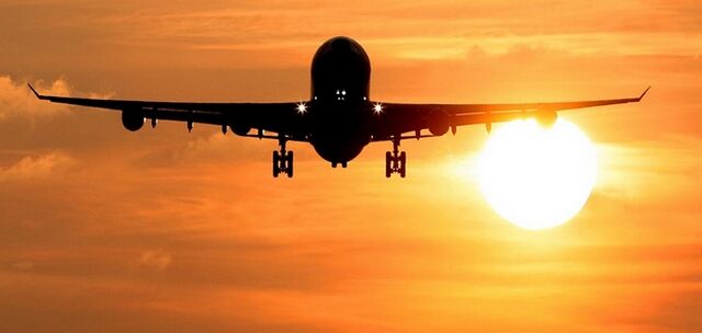 Πουλάνε όσο όσο τα Airbus της Ολυμπιακής
