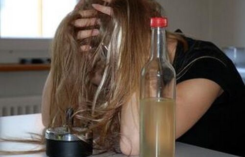 Ακριβότερο το καλάθι της νοικοκυράς