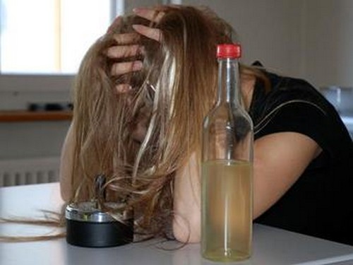 Ακριβότερο το καλάθι της νοικοκυράς