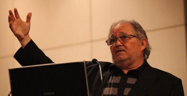 “Δικαίως πήρε ο Αθεμπίγιο αμοιβή 180.000 ευρώ”