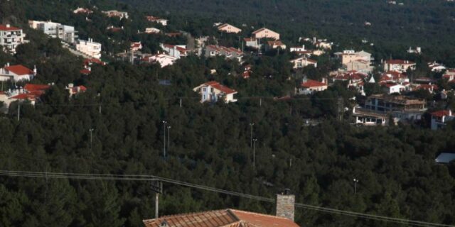 Αυξήσεις “φωτιά” στις αντικειμενικές