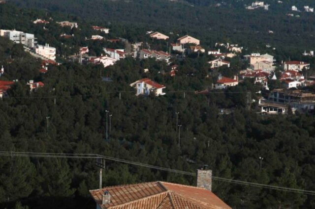 Αυξήσεις “φωτιά” στις αντικειμενικές