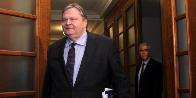 Ρυθμίστε χρέη προς το Δημόσιο σε 60 δόσεις