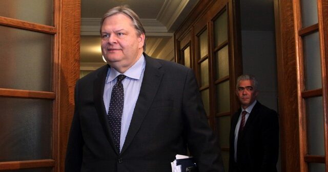 Ρυθμίστε χρέη προς το Δημόσιο σε 60 δόσεις