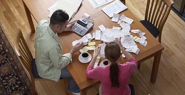 Θα βρέξει φόρους και το 2012