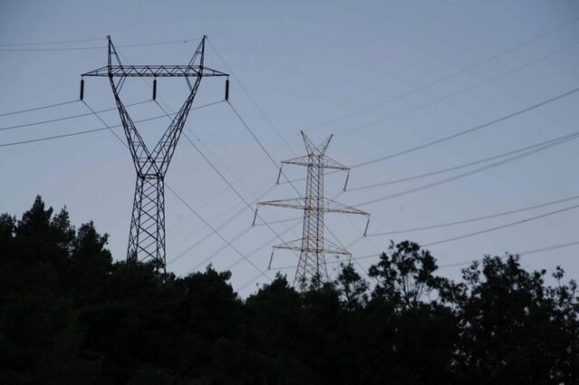 Τι πρέπει να ξέρουν οι πρώην πελάτες των Energa και Hellas Power