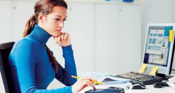 Πόσα πληρώνουμε για τα ανώτατα στελέχη των ΔΕΚΟ