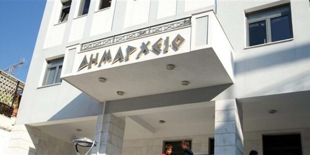 Παρατείνονται οι αποπληρωμές δανείων στους ΟΤΑ