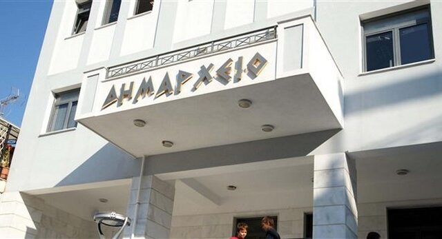 Παρατείνονται οι αποπληρωμές δανείων στους ΟΤΑ