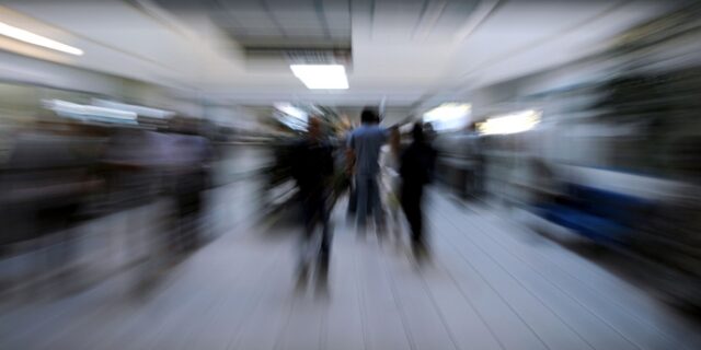 Προσφυγή στο ΣτΕ για το Ενιαίο Μισθολόγιο
