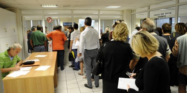 Όσα πρέπει να ξέρετε για τον συμψηφισμό οφειλών