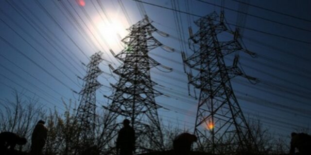 Πώς στήθηκε η κομπίνα της Energa και Hellas Power