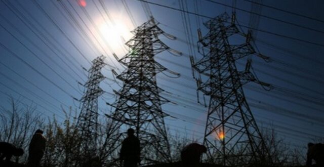 Energa και Hellas Power διεκδικούν 340 εκατ. από το Δημόσιο