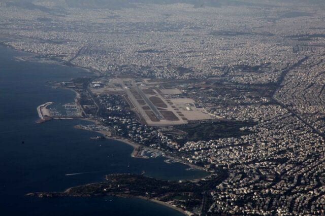 Άραβες “βλέπουν” επενδύσεις στην Ελλάδα
