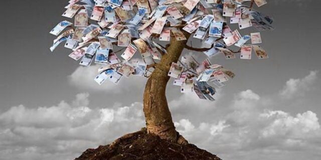 Επιστροφές καταστροφές και με… τόκο
