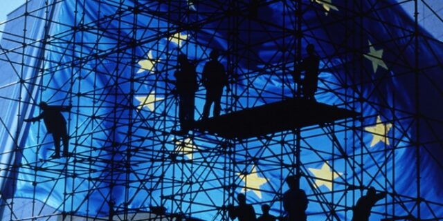 “Βγάλε τον σκασμό και ξέχνα τις κυρώσεις σε Γερμανία – Γαλλία”