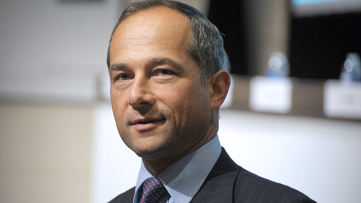 Societe Generale: Συμφωνία ιδιωτών για το ελληνικό χρέος
