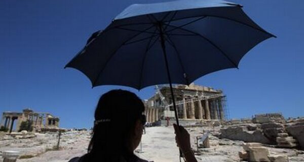 Από το Debtocracy στην Catastroika