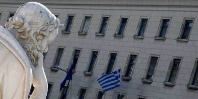 Reuters: Δυνατή ακόμα και σήμερα η συμφωνία για το PSI