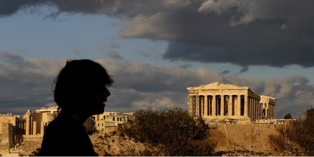 “Η Ελλάδα θα μας κοστίσει ακριβά”