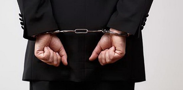 Το πάθος για το μπάσκετ έφερε χρέη 19 εκατ. ευρώ