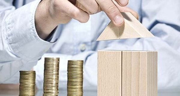 Χιλιάδες ιδιοκτήτες κινδυνεύουν να χάσουν τα σπίτια τους