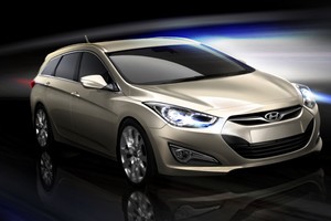 Η Hyundai εντάσσεται στην ACEA