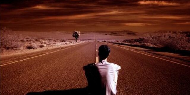 Παρεξηγημένες έννοιες: Σχετικισμός και αβεβαιότητα