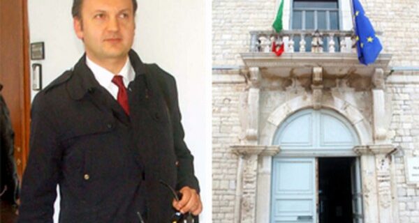 Εισαγγελέας ξεκινά “πόλεμο” με την Standard and Poor’s