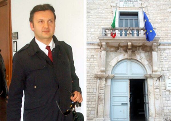 Εισαγγελέας ξεκινά “πόλεμο” με την Standard and Poor’s