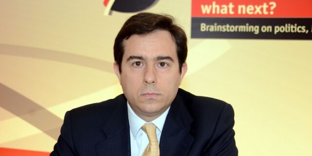 Δύο τουριστικές επενδύσεις σε καθεστώς Fast Trak