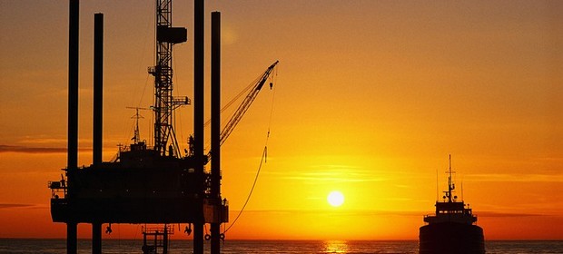 Πλούσια αποθέματα σε Πατραϊκό, Γιάννενα και Κατάκολο