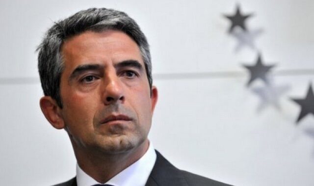 Ο Πλεβνέλιεφ μας καλεί να γίνουμε… Βούλγαροι