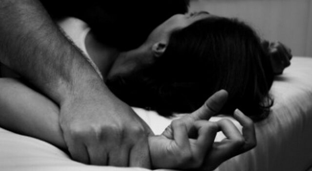 “Χτύπησα τον 18χρονο επειδή βίασε την κόρη μας”