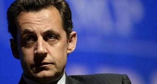 Συλλογική βούληση και θάρρος ζητά ο Σαρκοζί