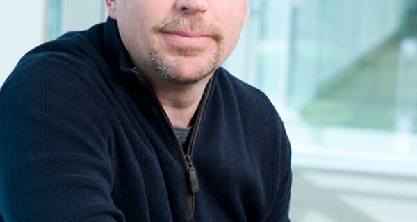 Από πρόεδρος στην PayPal, CEO στη Yahoo