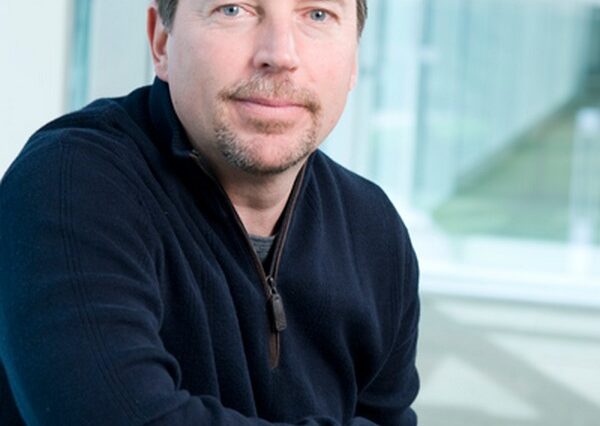 Από πρόεδρος στην PayPal, CEO στη Yahoo