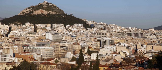 Νέο πλήγμα στους ιδιοκτήτες ακινήτων