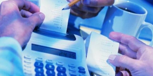 Με ξεχωριστό λογαριασμό η είσπραξη του ΦΠΑ